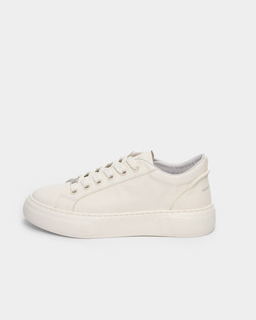 Tenis Signature Pure by Maison Botter