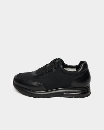 Tenis Celebrate by Maison Botter