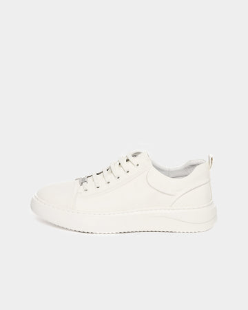 Tenis Royal by Maison Botter