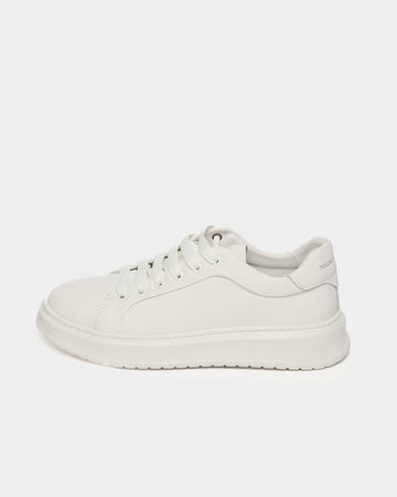Tenis Holly Pure by Maison Botter