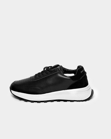 Tenis Reach by Maison Botter