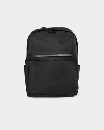 Morral Destination by Maison Botter