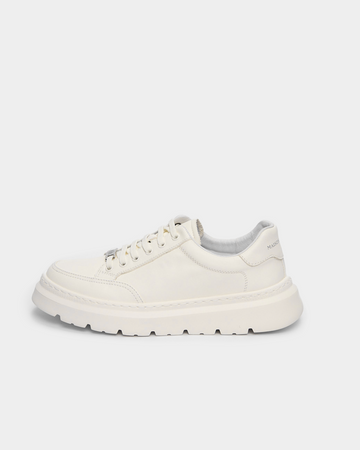Tenis Essence Pure by Maison Botter