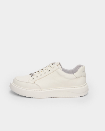 Tenis Heritage Pure by Maison Botter