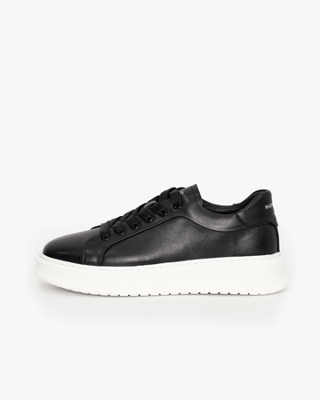 Tenis Holly Mix by Maison Botter