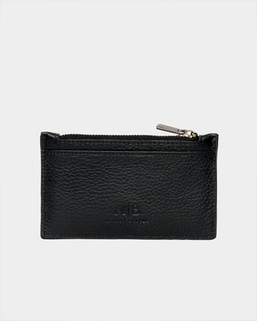 Aquí tu regalo GRATIS!    Billetera Majestic by Maison Botter