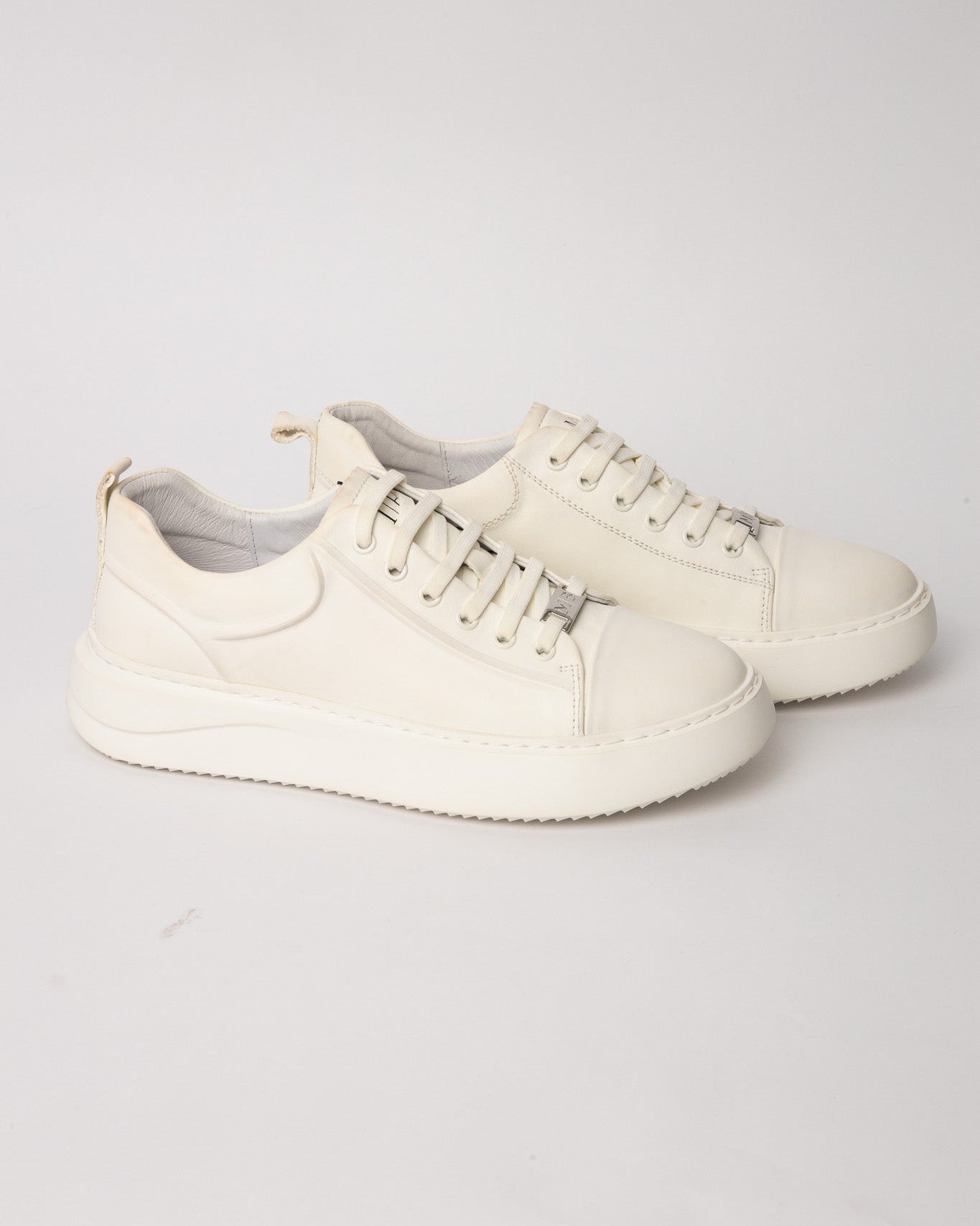 Tenis Royal IMPERFECTOS by Maison Botter