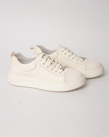 Tenis Royal IMPERFECTOS by Maison Botter