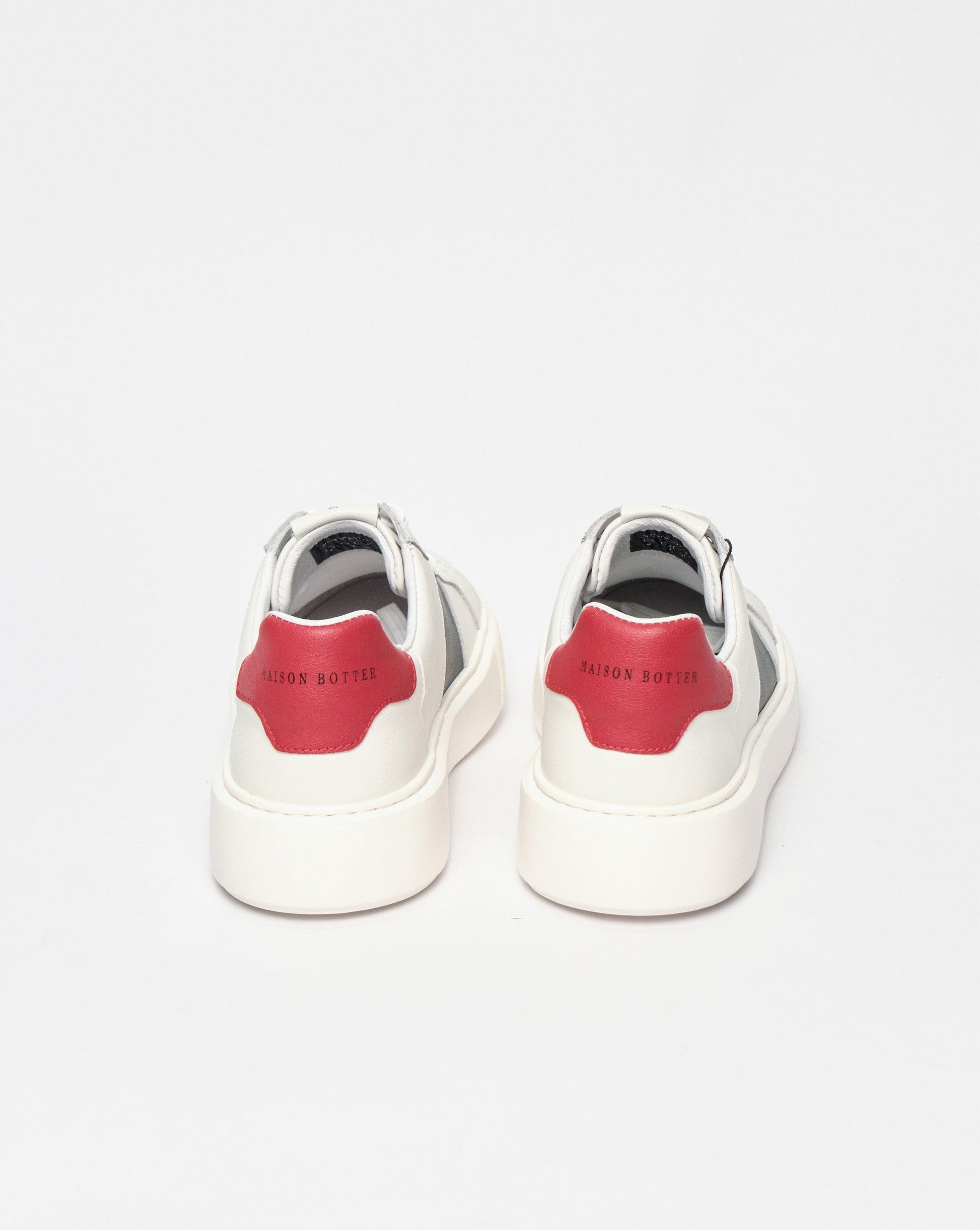 Sneakers Clearance Alexander Mcqueen 2019 Sneakers Alexander