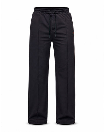 Pantalón Presisión Black by Maison Botter