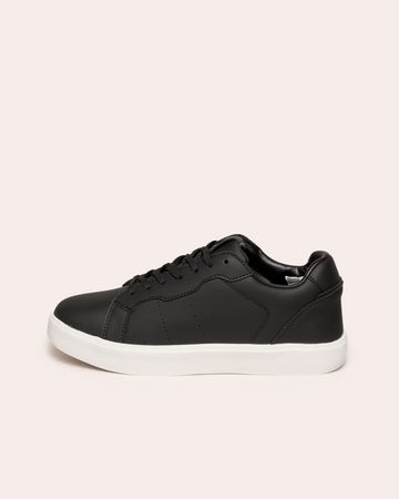 Tenis Best Black by Maison Botter