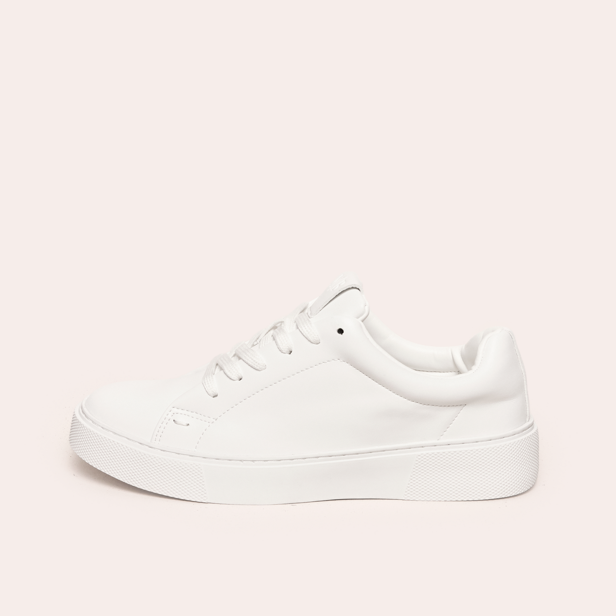 Tenis Frame by Maison Botter