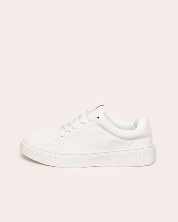 Tenis Frame by Maison Botter