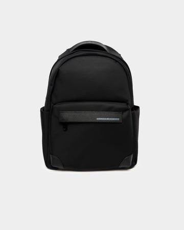 Morral Majestic by Maison Botter