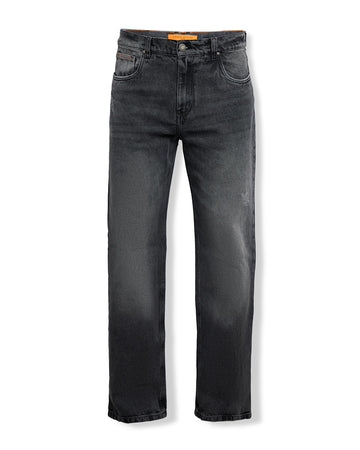 Jean Intention by Maison Botter